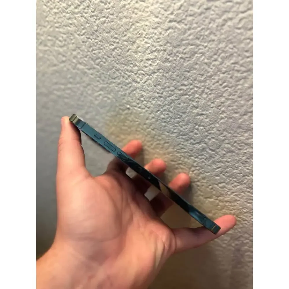 iPhone 13 Pro Max 128GB - Good Condition